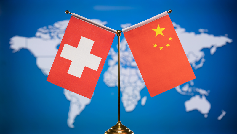 China__Switzerland_Pledge_to_Boost_Free_Trade_and_Open_Markets