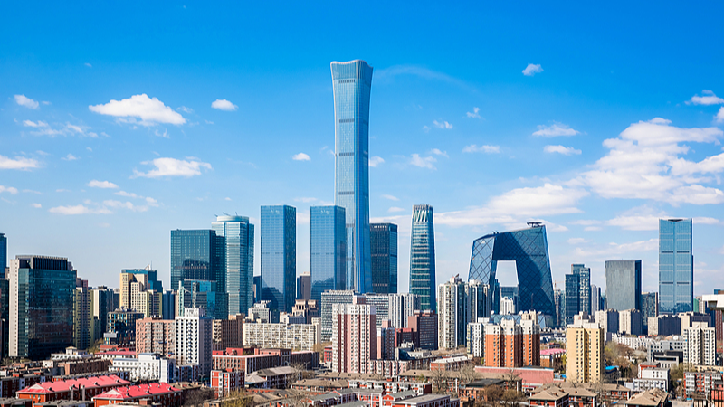 China__UAE_Strengthen_Economic_Partnership_in_Beijing