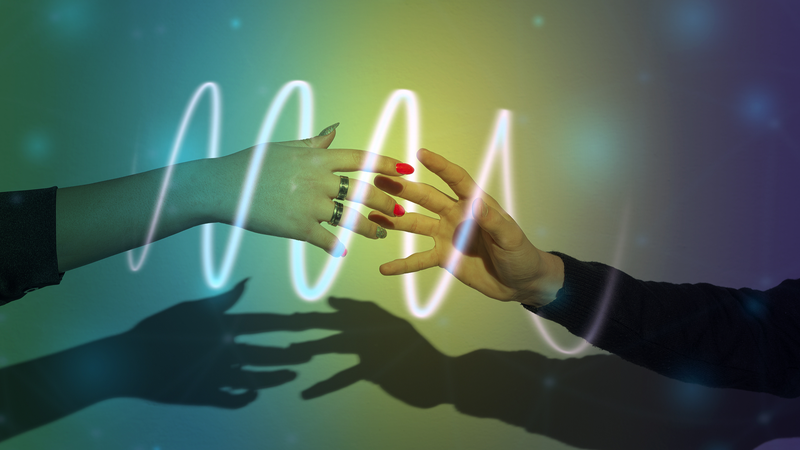 China__Zambia_Lead_Global_AI_Capacity_Building_at_UN