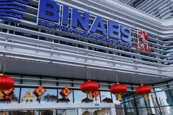 China_and_CELAC_Launch_New_Era_of_South_South_Cooperation