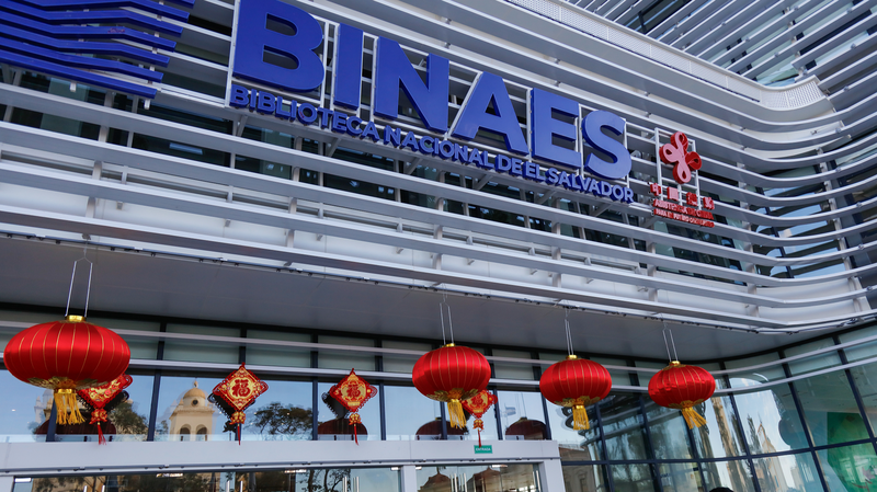 China_and_CELAC_Launch_New_Era_of_South_South_Cooperation - My Global News: Voices of a New Era China_and_CELAC_Launch_New_Era_of_South_South_Cooperation