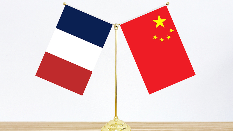 China_and_France_Unite_to_Safeguard_Open_Global_Trade