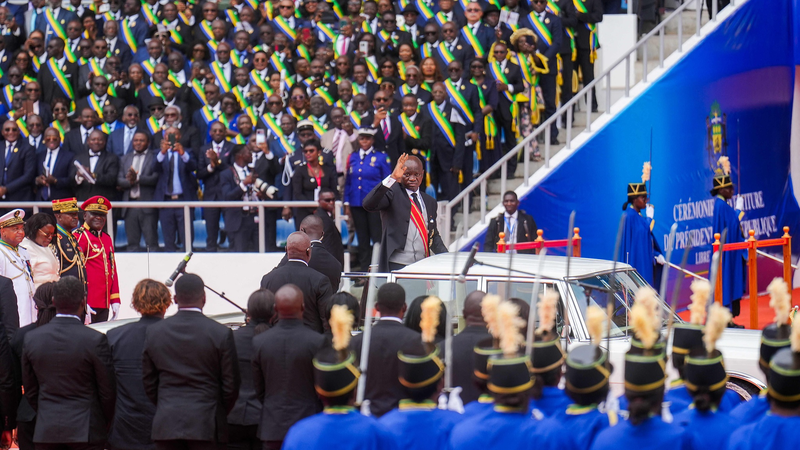 China_and_Gabon_Elevate_Strategic_Partnership_at_Libreville_Inauguration