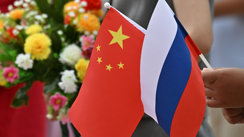 China_and_Russia_Deepen_Strategic_Partnership_at_80th_WWII_Victory_Commemoration