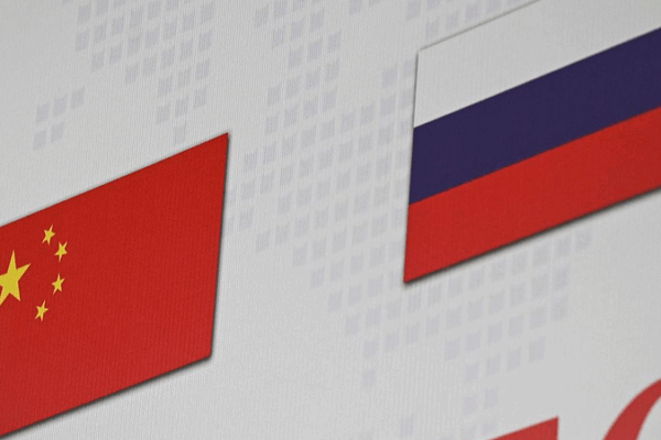 China and Russia Gear Up to Push Back on U.S. Tariffs China_and_Russia_Gear_Up_to_Push_Back_on_U_S__Tariffs