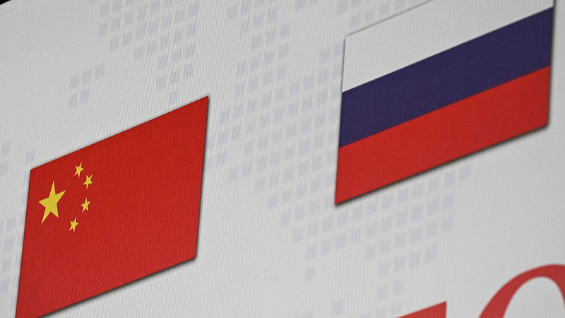 China_and_Russia_Gear_Up_to_Push_Back_on_U_S__Tariffs - My Global News: Voices of a New Era China_and_Russia_Gear_Up_to_Push_Back_on_U_S__Tariffs