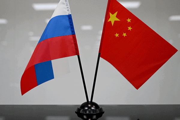 China and Russia Urge Nuclear Powers to Ditch Cold War Mentality China_and_Russia_Urge_Nuclear_Powers_to_Ditch_Cold_War_Mentality