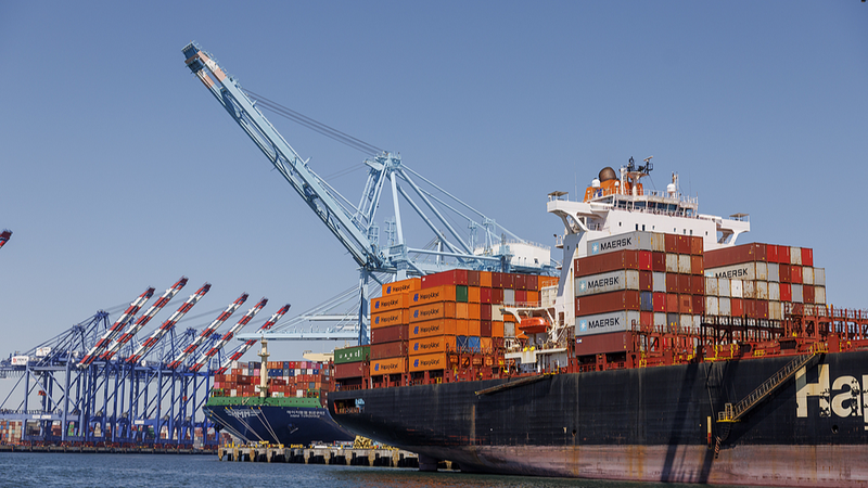 China_and_US_Unite_to_Secure_Global_Trade_Stability