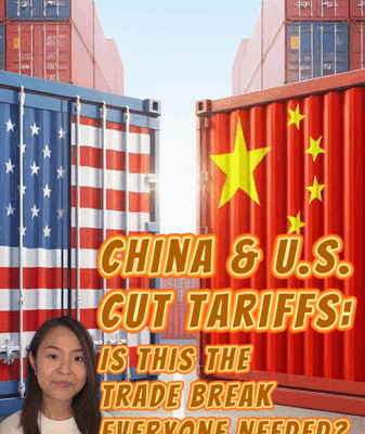 China and U.S. Cut Tariffs: What Comes Next? China_and_U_S__Cut_Tariffs__What_Comes_Next_ video poster