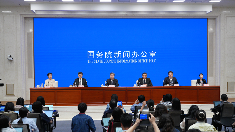 China launches new urban renewal drive for high-quality growth China_launches_new_urban_renewal_drive_for_high_quality_growth