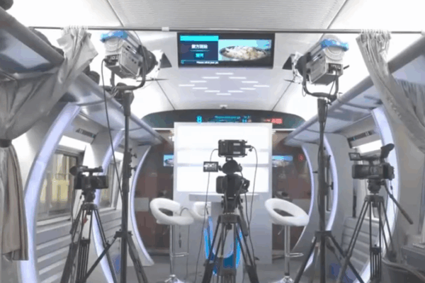 China-led 5G Broadcasting Standard Adopted by ITU China_led_5G_Broadcasting_Standard_Adopted_by_ITU