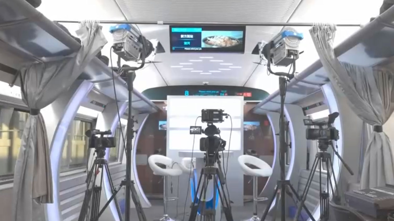 China_led_5G_Broadcasting_Standard_Adopted_by_ITU - My Global News: Voices of a New Era China_led_5G_Broadcasting_Standard_Adopted_by_ITU