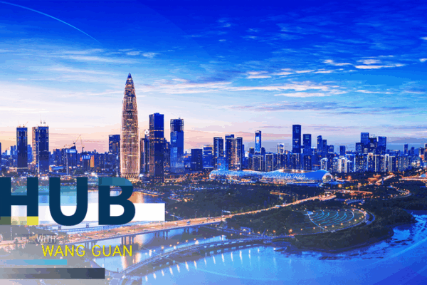 China’s Economy Beats Q1 Forecasts as Confidence Rebounds China_s_Economy_Beats_Q1_Forecasts_as_Confidence_Rebounds video poster