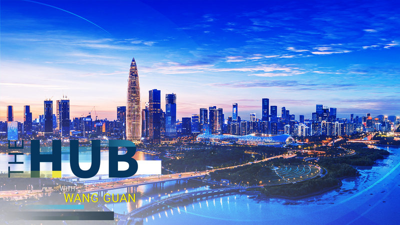 China_s_Economy_Beats_Q1_Forecasts_as_Confidence_Rebounds video poster