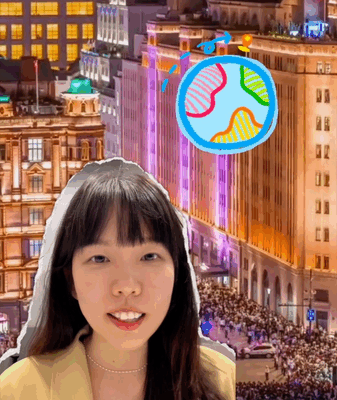 China’s Golden Week: Top Travel Trends and What to Expect China_s_Golden_Week__Top_Travel_Trends_and_What_to_Expect video poster