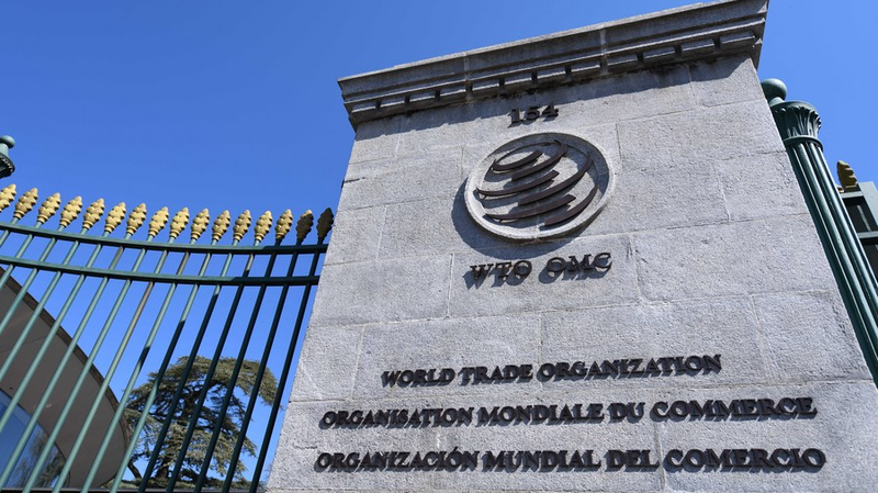 China_s_Multilateralism__Navigating_Global_Trade_Turbulence