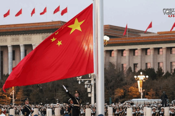 China’s New Era of National Security: Building Certainty in Uncertain Times China_s_New_Era_of_National_Security__Building_Certainty_in_Uncertain_Times