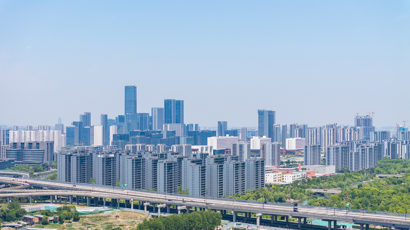 China’s Private Economy Enters New Era with Landmark Law China_s_Private_Economy_Enters_New_Era_with_Landmark_Law