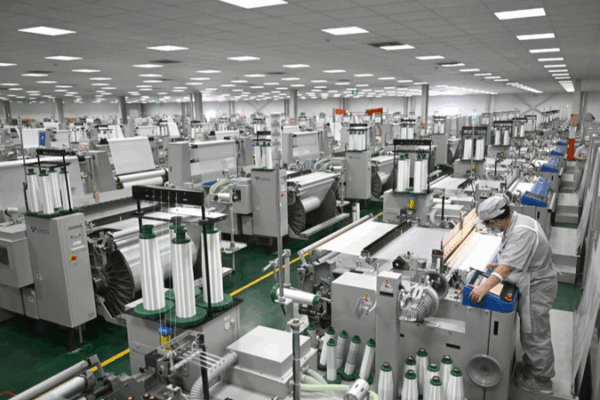 China’s Private Sector Law Recalibrates Growth Model China_s_Private_Sector_Law_Recalibrates_Growth_Model