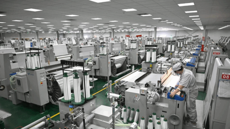 China_s_Private_Sector_Law_Recalibrates_Growth_Model