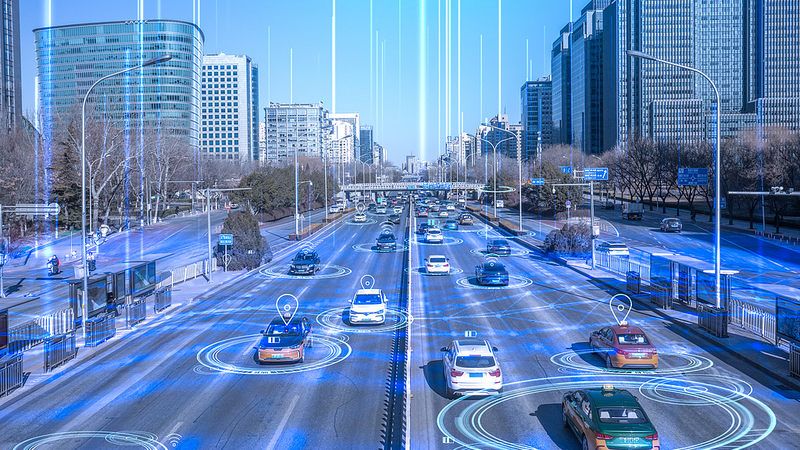 China’s Satellite Navigation Industry Hits 575.8B Yuan in 2024 China_s_Satellite_Navigation_Industry_Hits_575_8B_Yuan_in_2024