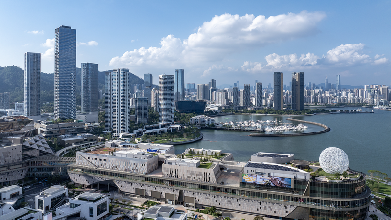 China_s_Steady_Recovery_Unpacked_at_2025_Global_Finance_Forum