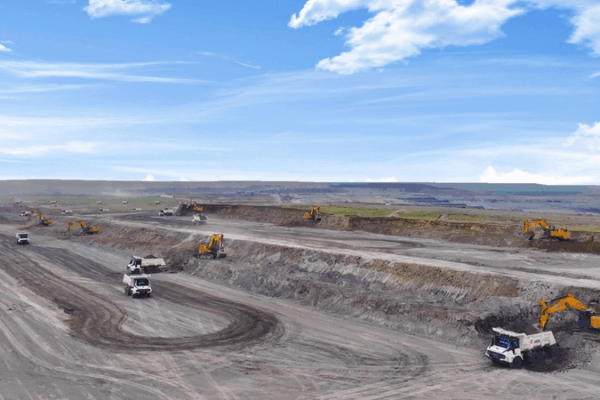 China’s Yimin Mine Unveils World’s First 5G-A Open-Pit Operation China_s_Yimin_Mine_Unveils_World_s_First_5G_A_Open_Pit_Operation