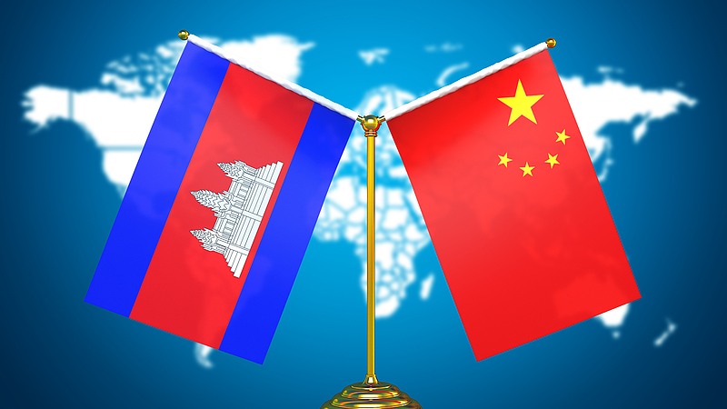 China_to_Expand_Economic_and_Trade_Ties_with_Cambodia
