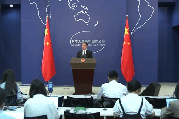 China urges Japan to reckon with wartime past China_urges_Japan_to_reckon_with_wartime_past