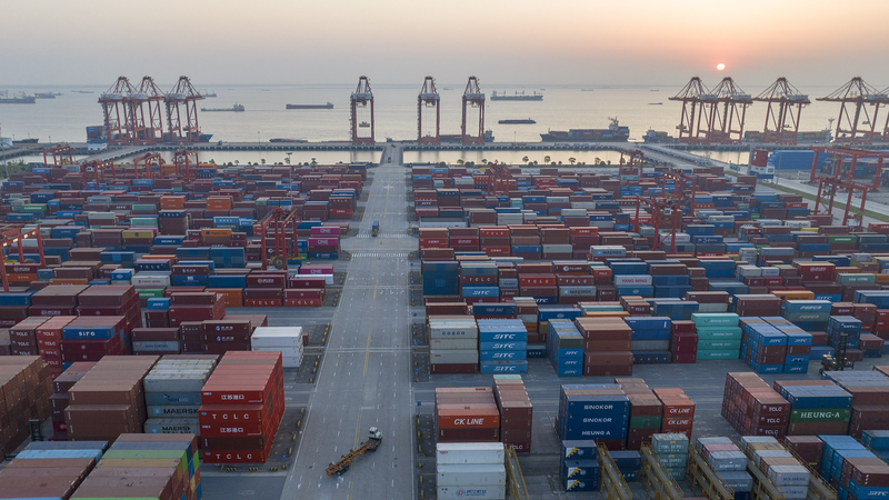 Chinese_Exporters_Pivot_Home_as_US_Ends_Duty_Free_Small_Parcel_Rule - My Global News: Voices of a New Era Chinese_Exporters_Pivot_Home_as_US_Ends_Duty_Free_Small_Parcel_Rule