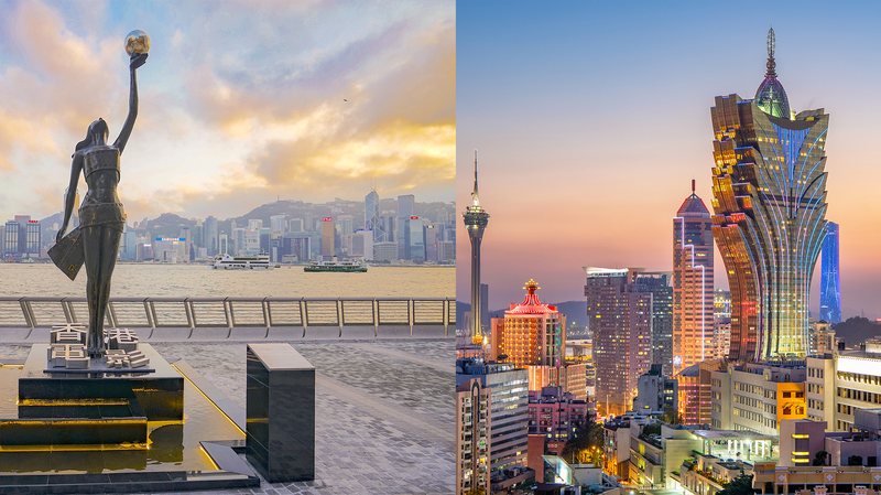 Chinese Mainland Opens Doors to Hong Kong and Macao Film Investors Chinese_Mainland_Opens_Doors_to_Hong_Kong_and_Macao_Film_Investors