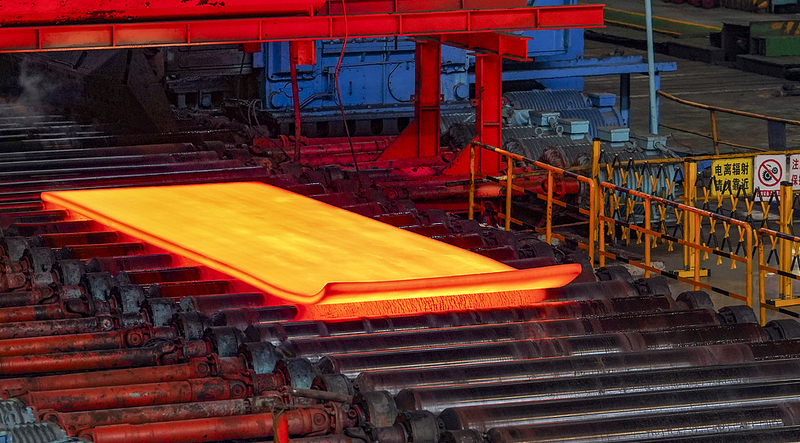 Chinese Mainland Steps Up Controls on Strategic Mineral Exports Chinese_Mainland_Steps_Up_Controls_on_Strategic_Mineral_Exports