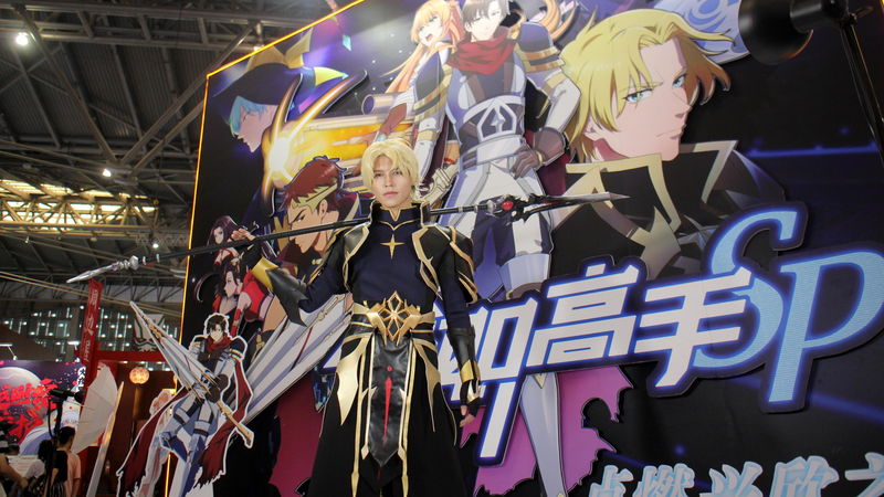 Chinese_Mainland_s_Online_Literature_Booms__Domestic_Revenues_Soar_6_8__and_IP_Adaptations_Surge