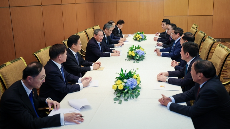 Chinese_Premier_Champions_Deeper_China_Vietnam_Cooperation