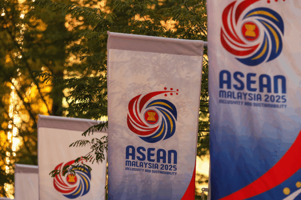 Chinese Premier Li Qiang Outlines Vision for ASEAN-China-GCC Trilateral Cooperation Chinese_Premier_Li_Qiang_Outlines_Vision_for_ASEAN_China_GCC_Trilateral_Cooperation