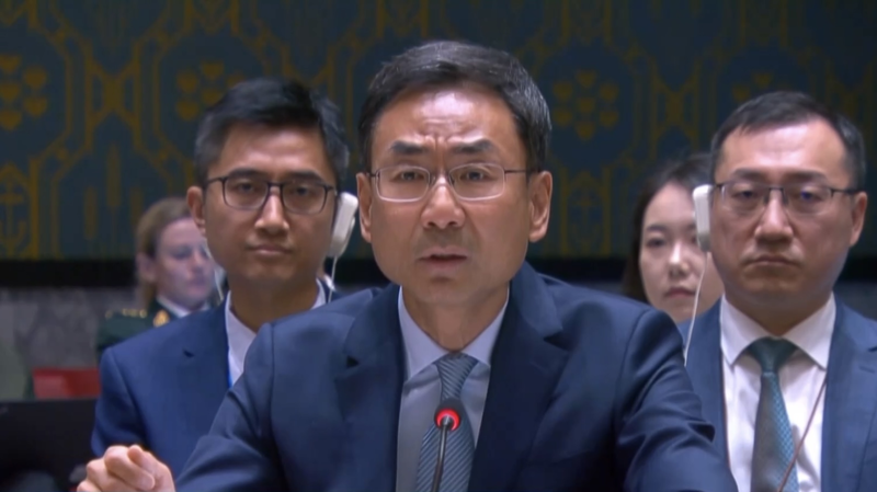 Chinese_envoy_Geng_Shuang_calls_U_S__biggest_threat_to_South_China_Sea_peace