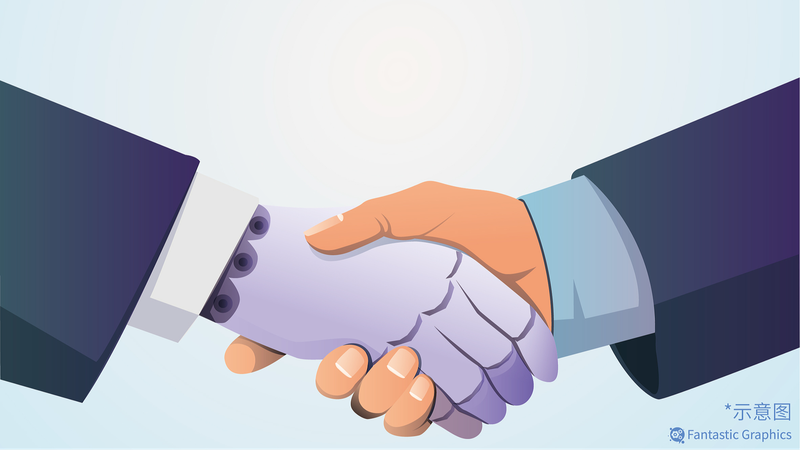 Chinese mainland Advances High-Quality Development of Sci-Tech Services Sector Chinese_mainland_Advances_High_Quality_Development_of_Sci_Tech_Services_Sector