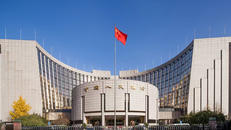 Chinese mainland Cuts Loan Prime Rates to 3% and 3.5% Chinese_mainland_Cuts_Loan_Prime_Rates_to_3__and_3_5_