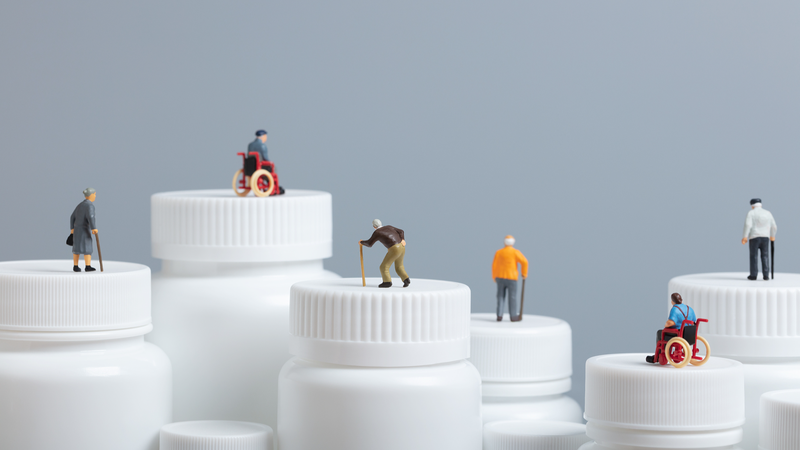 Chinese_mainland_Scales_Up_Geriatric_Clinics_in_Top_Hospitals - My Global News: Voices of a New Era Chinese_mainland_Scales_Up_Geriatric_Clinics_in_Top_Hospitals