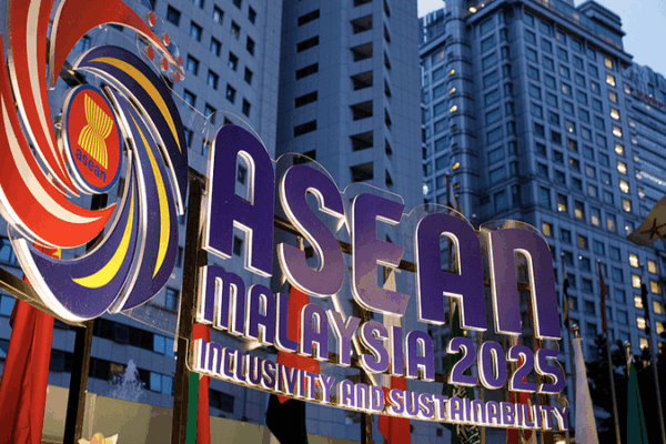 Chinese mainland & ASEAN reap free trade rewards Chinese_mainland___ASEAN_reap_free_trade_rewards