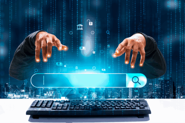 Chinese mainland probes foreign cyberattack on Guangzhou tech firm Chinese_mainland_probes_foreign_cyberattack_on_Guangzhou_tech_firm