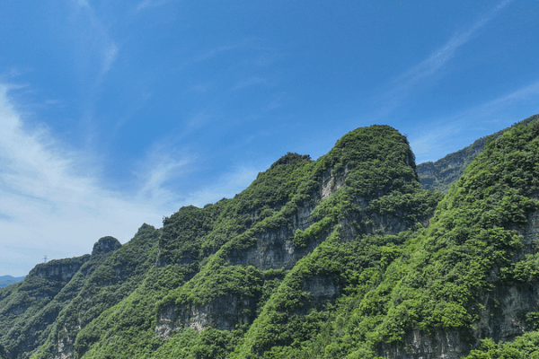 Chinese mainland rolls out new eco-environmental inspection rules Chinese_mainland_rolls_out_new_eco_environmental_inspection_rules