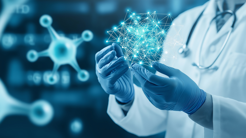 Chinese_mainland_team_maps_complex_solid_hydrogen_structure