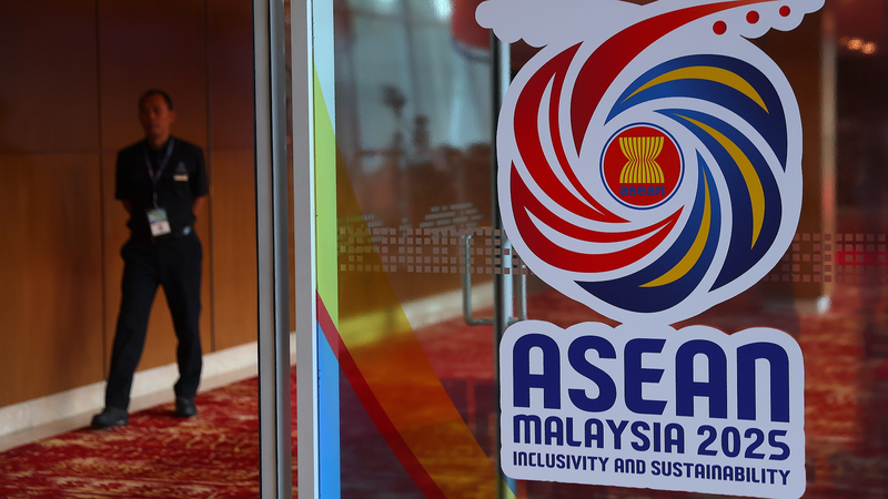 Chinese_premier_urges_support_for_WTO_led_multilateral_trading_system