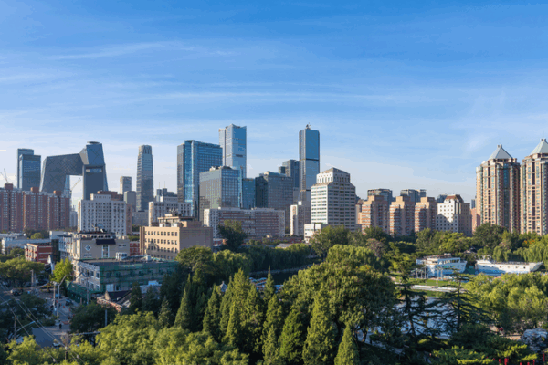 Chinese vice premier invites US financial firms to deepen market ties Chinese_vice_premier_invites_US_financial_firms_to_deepen_market_ties