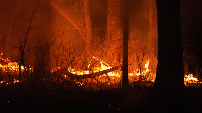 Climate_Fueled_Wildfires_Linked_to_15_000_U_S__Deaths