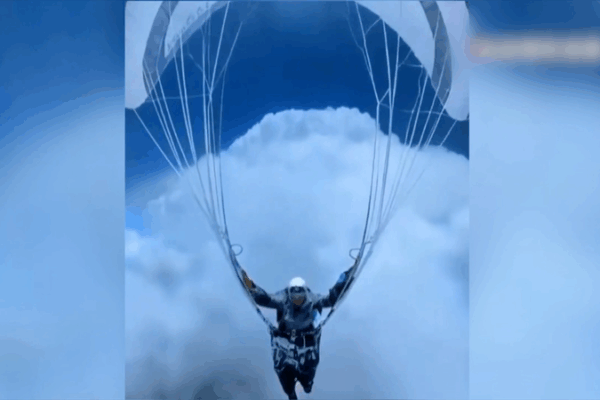 Cloud Suck Explained: The Paraglider’s 8,600m Ascent Without Oxygen Cloud_Suck_Explained__The_Paraglider_s_8_600m_Ascent_Without_Oxygen