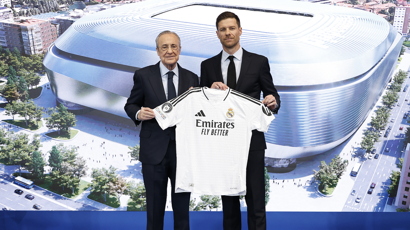 Club_Legend_Xabi_Alonso_Takes_the_Helm_at_Real_Madrid