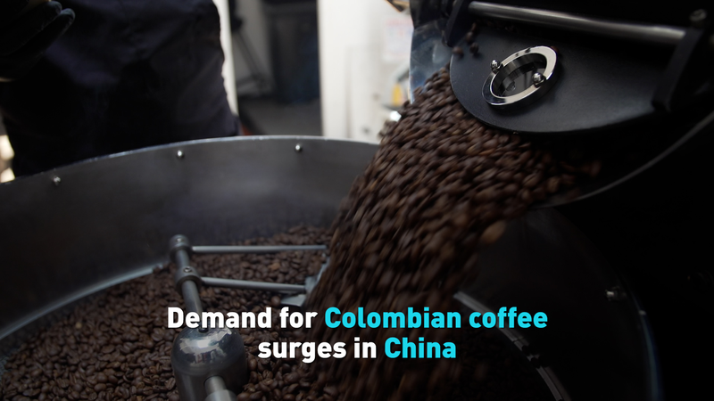 Colombian_Coffee_Demand_Booms_Ahead_of_China_CELAC_Forum video poster