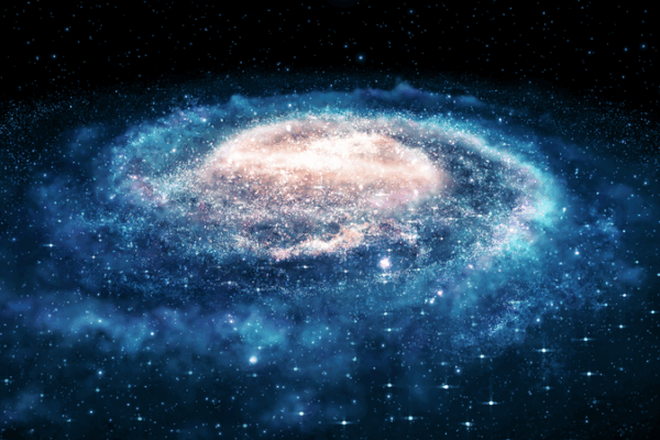 Cosmic Countdown: Universe’s End May Come in 10^78 Years Cosmic_Countdown__Universe_s_End_May_Come_in_10_78_Years